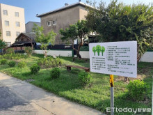 台南綠美化社區快來申請　空品淨化區設置最高補助10萬元