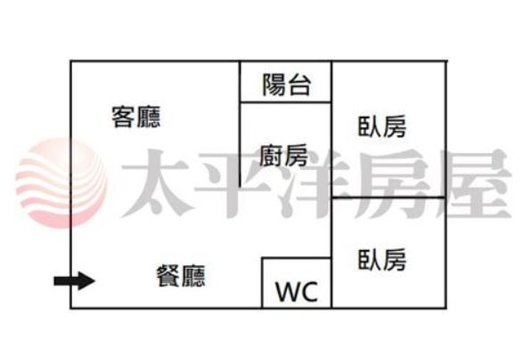 System.Web.UI.WebControls.Label,台南市永康區中華二路