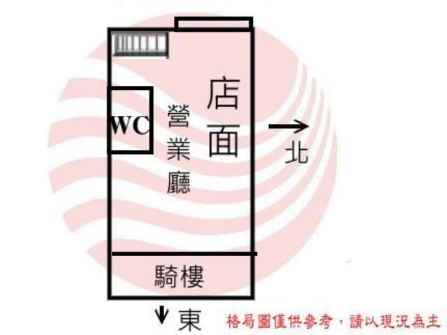 System.Web.UI.WebControls.Label,台南市永康區永大路二段