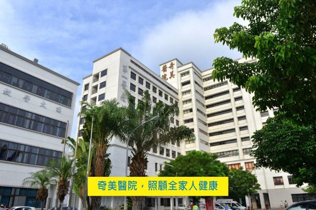東橋重劃區3F車寓(預售),台南市永康區東橋八街