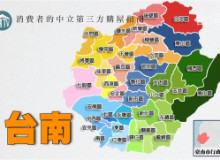 【台南動起來】台南買屋必看!快速帶您看見台南房市起飛! | 2019下半年台南市房市資訊 |