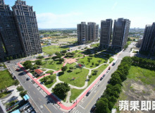 六都家戶購屋比微升　「蔡連任不影響自住房市」