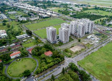 台南房價進入主升段？開價32萬…台南人怒了「比新北貴」