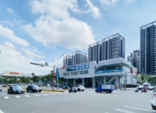 護國神山助房市 台積電三大園區房價均漲