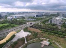 台南不只有台積電，還有一籮筐「隱形冠軍」企業