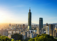 政府打炒房真有用？ 為何台灣反成避稅天堂　看那些炒房避稅的人到底「搞什麼」