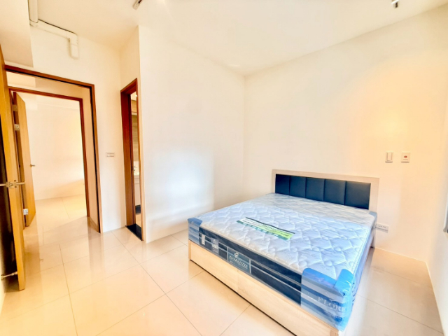 歸仁高鐵晶悅2+1房平車含管