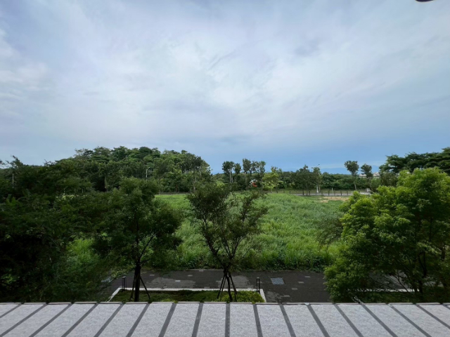 高鐵佳順大順兩房平車