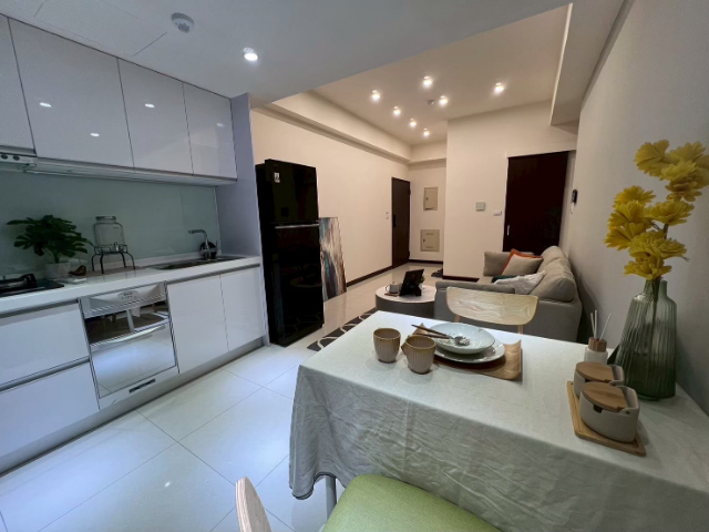 高鐵佳順大順兩房平車