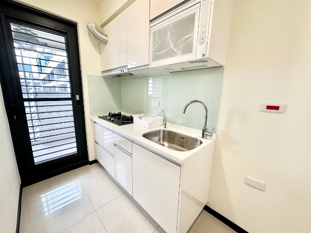 強棒友善毛小孩可租補2房