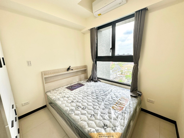 強棒友善毛小孩可租補2房