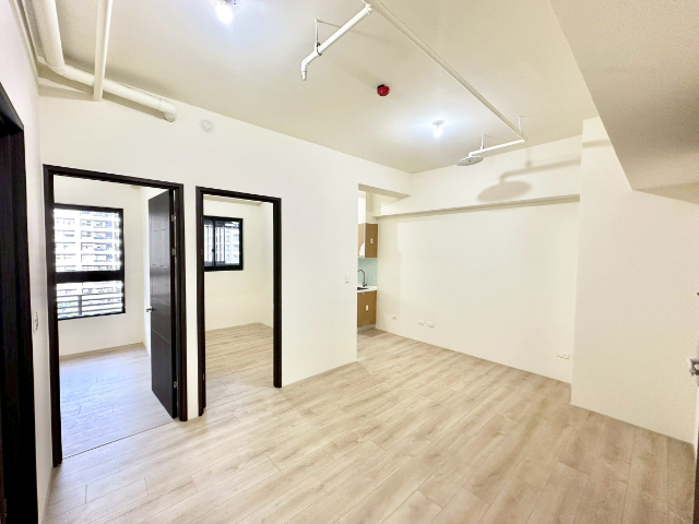 高鐵世界仁兩房簡配含車位