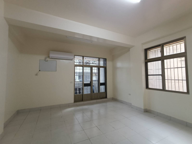 永康中正路分租11套房