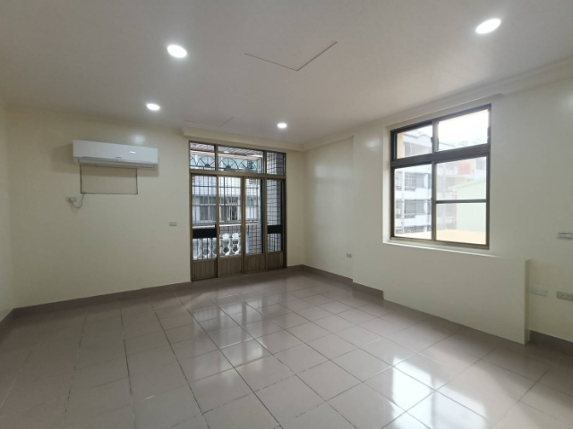 永康中正路分租11套房