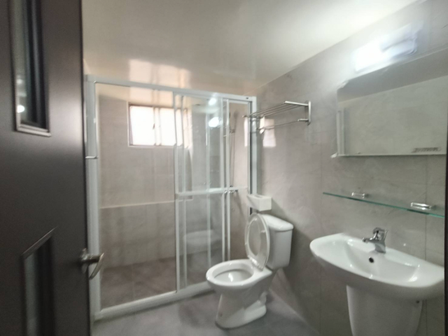 永康中正路分租11套房