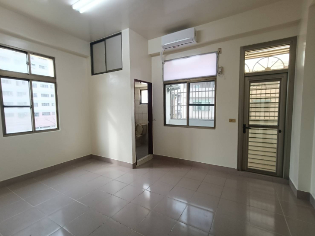 永康中正路分租11套房