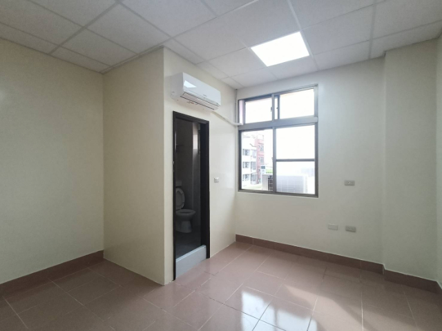 永康中正路分租11套房