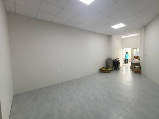 永康中正路分租11套房