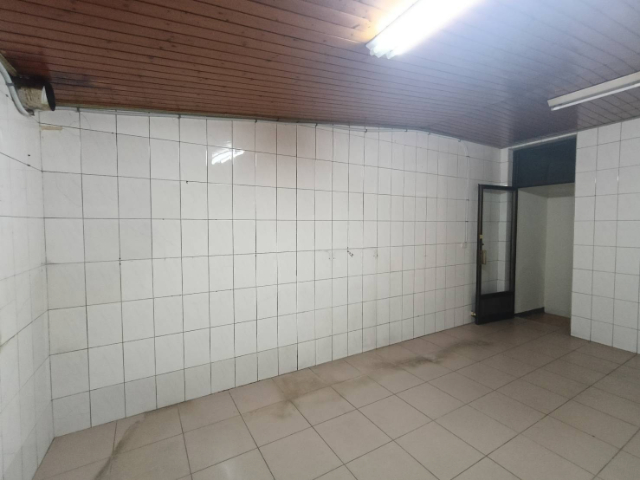 永康中正路整新透天