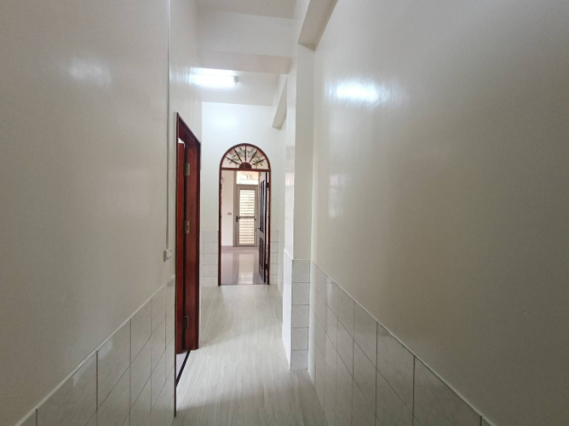 永康中正路整新透天