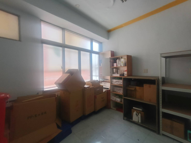 正大灣路超值店面