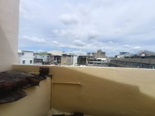 正大灣路超值店面