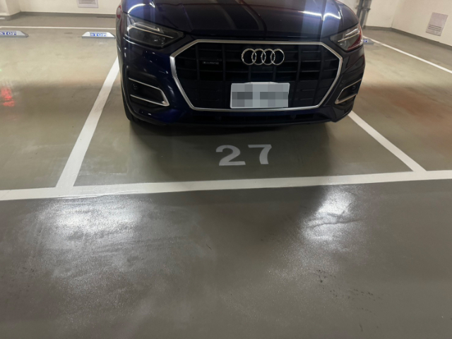 東區副都心精緻2房平車