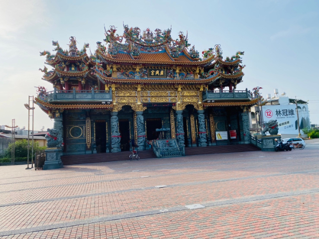 西勢國小農地【城鄉發展區】